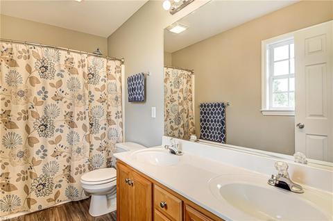 1036 Tesh Ct, High Point, NC 27265 photo 17