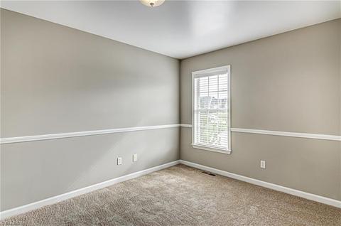 1036 Tesh Ct, High Point, NC 27265 photo 18