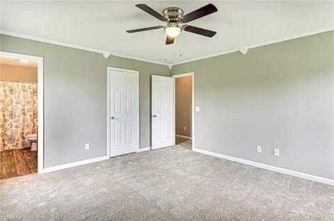 1036 Tesh Ct, High Point, NC 27265 photo 16