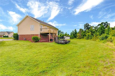 1036 Tesh Ct, High Point, NC 27265 photo 27
