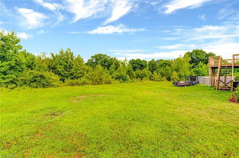 1036 Tesh Ct, High Point, NC 27265 photo 28