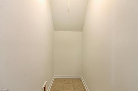 1036 Tesh Ct, High Point, NC 27265 photo 24