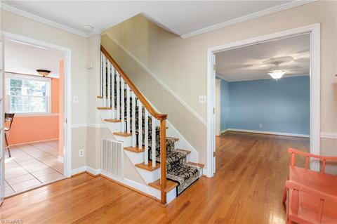 3204 Pine Needles Rd, High Point, NC 27265 photo 4