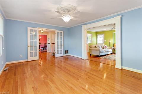 3204 Pine Needles Rd, High Point, NC 27265 photo 6