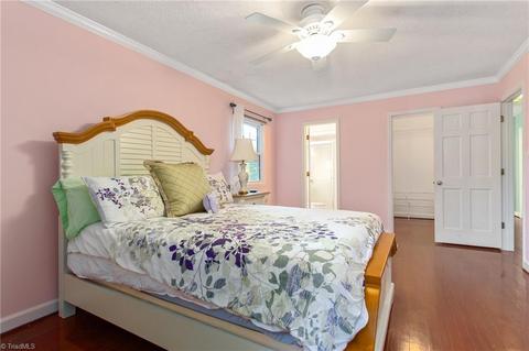 3204 Pine Needles Rd, High Point, NC 27265 photo 16