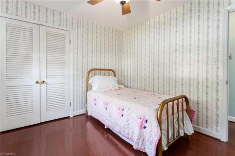 3204 Pine Needles Rd, High Point, NC 27265 photo 14