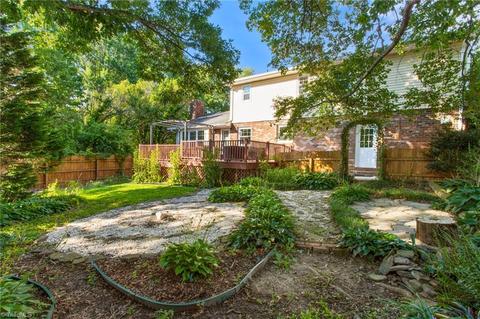 3204 Pine Needles Rd, High Point, NC 27265 photo 23