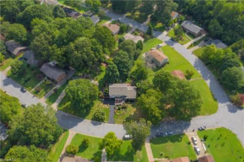 3204 Pine Needles Rd, High Point, NC 27265 photo 24