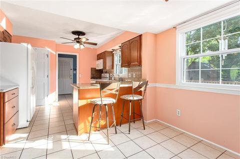 3204 Pine Needles Rd, High Point, NC 27265 photo 30