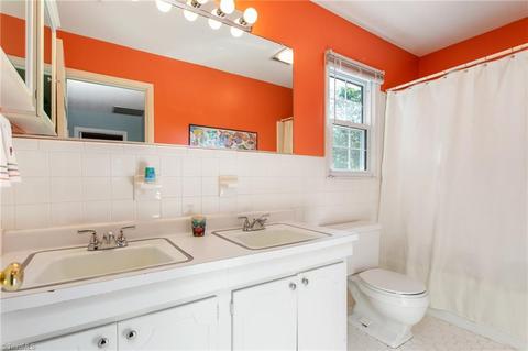 3204 Pine Needles Rd, High Point, NC 27265 photo 20