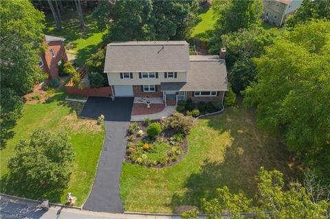 3204 Pine Needles Rd, High Point, NC 27265 photo 27