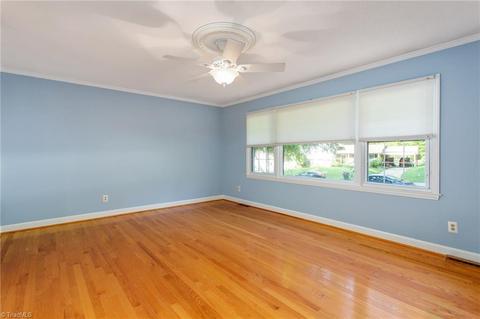 3204 Pine Needles Rd, High Point, NC 27265 photo 7