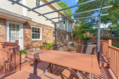 3204 Pine Needles Rd, High Point, NC 27265 photo 29
