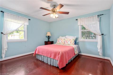 3204 Pine Needles Rd, High Point, NC 27265 photo 15