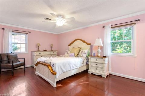3204 Pine Needles Rd, High Point, NC 27265 photo 13