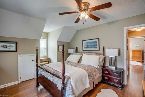 1752 Harper Spring Dr, Clemmons, NC 27012 photo 17