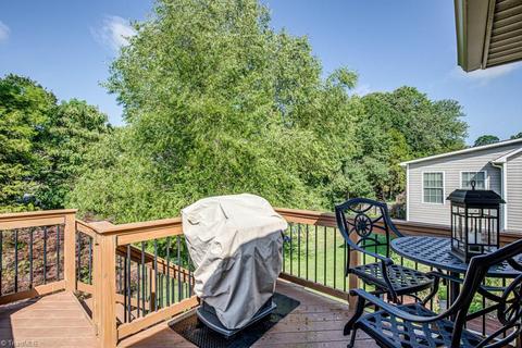 1752 Harper Spring Dr, Clemmons, NC 27012 photo 24