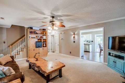 1752 Harper Spring Dr, Clemmons, NC 27012 photo 9