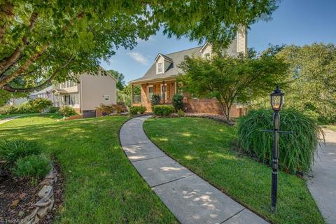 1752 Harper Spring Dr, Clemmons, NC 27012 photo 26