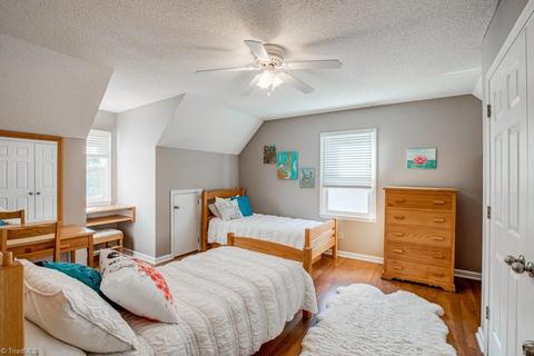 1752 Harper Spring Dr, Clemmons, NC 27012 photo 13