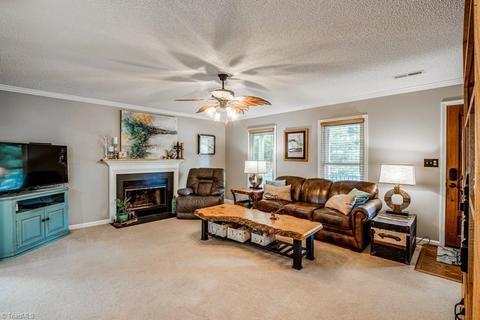 1752 Harper Spring Dr, Clemmons, NC 27012 photo 8