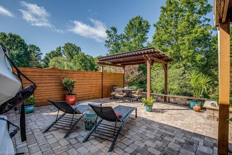 1752 Harper Spring Dr, Clemmons, NC 27012 photo 23