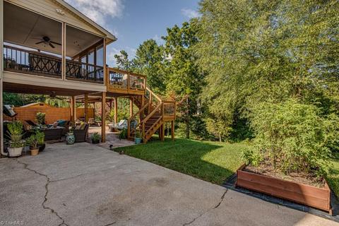 1752 Harper Spring Dr, Clemmons, NC 27012 photo 27