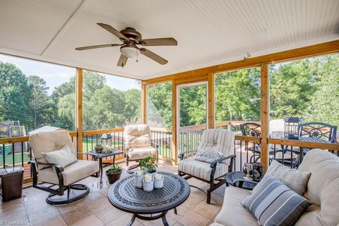 1752 Harper Spring Dr, Clemmons, NC 27012 photo 21