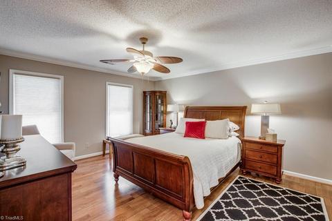 1752 Harper Spring Dr, Clemmons, NC 27012 photo 11