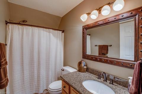 1752 Harper Spring Dr, Clemmons, NC 27012 photo 15