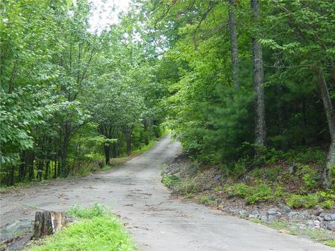 326 Cherokee Ln, Purlear, NC 28665 photo 29