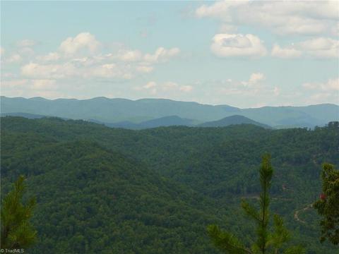 326 Cherokee Ln, Purlear, NC 28665 photo 6