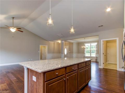 2257 Iris Dr, Haw River, NC 27258 photo 14