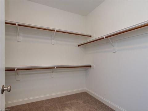 2257 Iris Dr, Haw River, NC 27258 photo 20