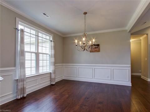 2257 Iris Dr, Haw River, NC 27258 photo 6