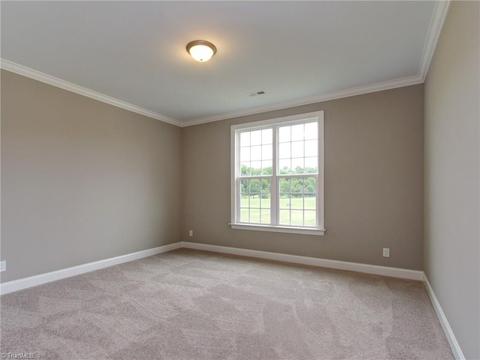2257 Iris Dr, Haw River, NC 27258 photo 24