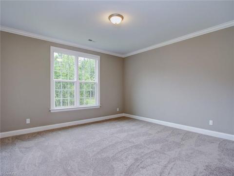 2257 Iris Dr, Haw River, NC 27258 photo 21