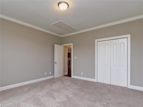 2257 Iris Dr, Haw River, NC 27258 photo 25