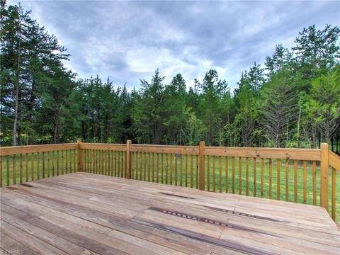 2257 Iris Dr, Haw River, NC 27258 photo 30