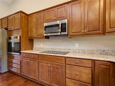 2257 Iris Dr, Haw River, NC 27258 photo 13