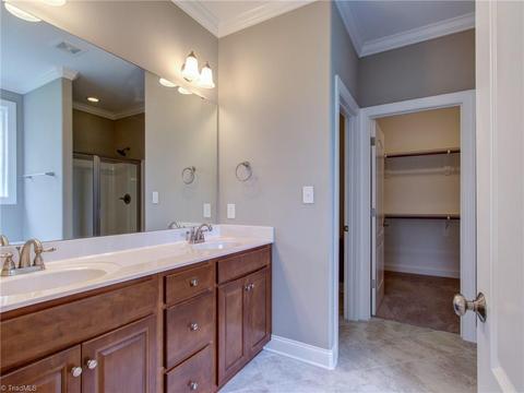 2257 Iris Dr, Haw River, NC 27258 photo 17