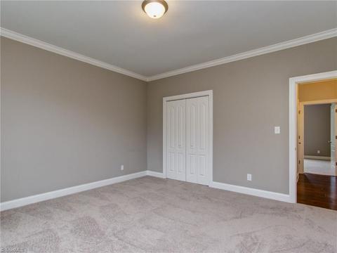 2257 Iris Dr, Haw River, NC 27258 photo 22