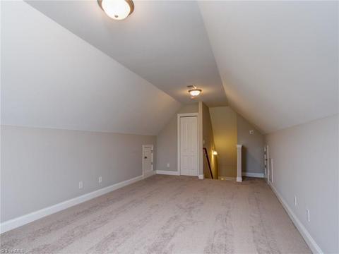 2257 Iris Dr, Haw River, NC 27258 photo 28