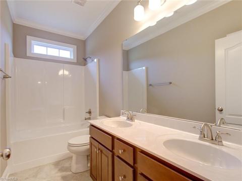 2257 Iris Dr, Haw River, NC 27258 photo 23