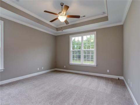 2257 Iris Dr, Haw River, NC 27258 photo 15