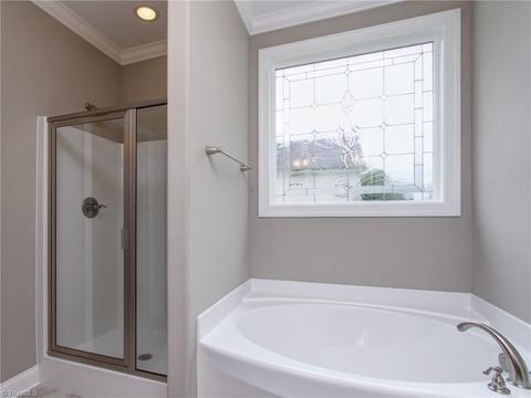 2257 Iris Dr, Haw River, NC 27258 photo 18