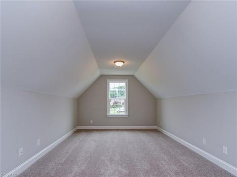 2257 Iris Dr, Haw River, NC 27258 photo 27