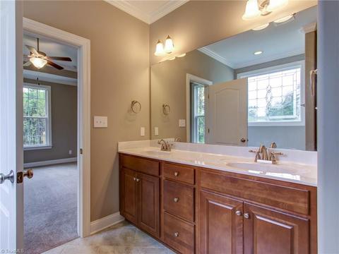 2257 Iris Dr, Haw River, NC 27258 photo 19