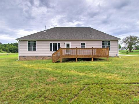 2257 Iris Dr, Haw River, NC 27258 photo 29