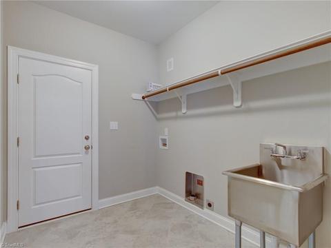 2257 Iris Dr, Haw River, NC 27258 photo 26